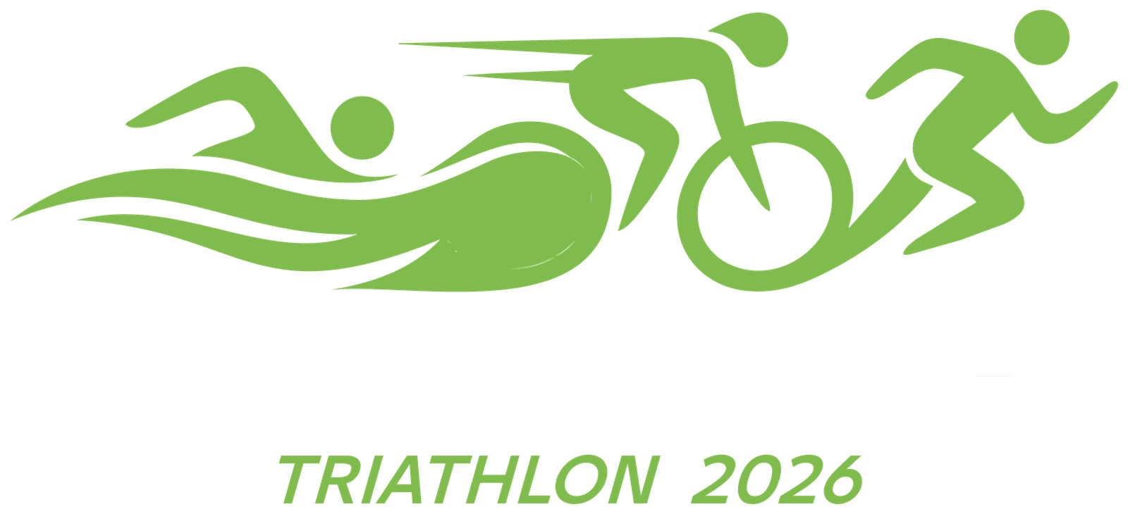 Dubai Police Triathlon