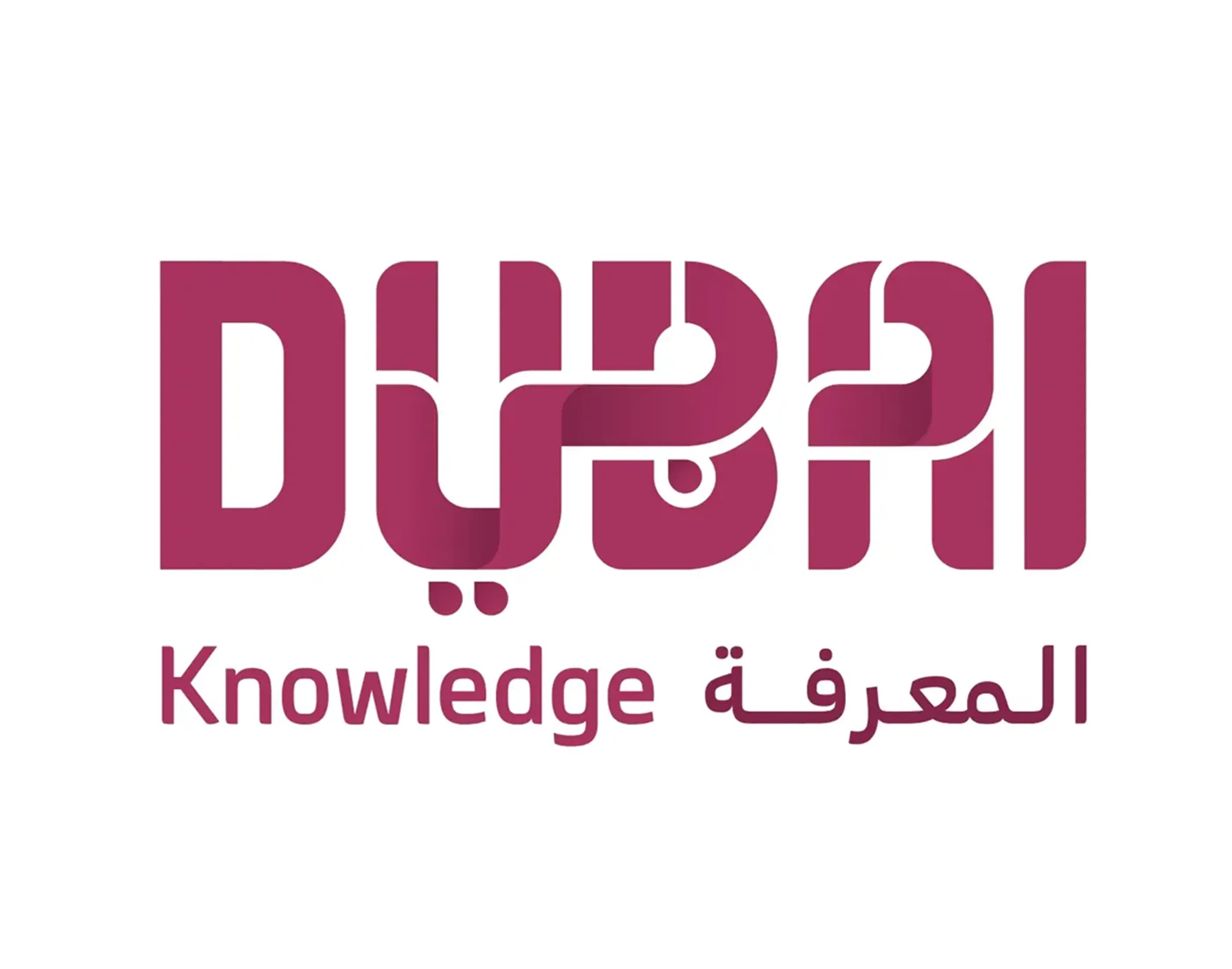 GEMS Education Group